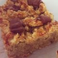はわわわ's cooksnap of when they made 卵なし！バナナのパウンドケーキ.