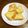 おみず❥❥'s cooksnap of when they made ☆簡単♪フレンチトースト☆.