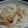 りーまーのんのん's cooksnap of when they made セロリとくんせいイカのイタリアン和え.