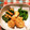 たしまり33's cooksnap of when they made ナゲット風　簡単海老しんじょ.
