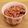 Kosumama's cooksnap of when they made 常備菜＊肉味噌.