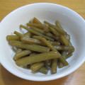 daikanon's cooksnap of when they made 普通のふきの炊いたん・きゃらぶき風.