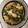 mochicoro✿'s cooksnap of when they made ほぐし鯖といんげんの炒め煮.