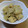 daikanon's cooksnap of when they made 旬のタケノコ煮物ver簡単.