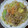 ２４なるるん's cooksnap of when they made 3つのソースが香る*絶品 簡単*焼きそば.