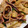 zabo0111's cooksnap of when they made 竹の子とイカの炒めもの.