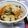 としおやじ's cooksnap of when they made 青大豆とあらめの混ぜご飯.