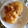 sachinchan's cooksnap of when they made 大根の煮物（めう家風）.