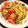 クック7FXUQ4☆'s cooksnap of when they made オイスターソーストマト焼きそば.