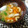 民明書房's cooksnap of when they made 丼ものに合う あっさり素麺のお吸い物.