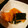 eiyoushi's cooksnap of when they made ♥塩麹のかぼちゃ煮♥冷やして食べて♥.