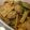 オカリスタン's cooksnap of when they made 鶏むね肉とタケノコのシャキシャキ炒め.