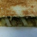ma___111's cooksnap of when they made キャベツと豚ひき肉のカレー炒め♪.