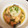 りほたむりほほん's cooksnap of when they made さっぱり・鮭の南蛮漬け.