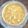 さき1209's cooksnap of when they made 簡単濃厚♡カスタードクリーム.