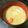 元インド在住ママ's cooksnap of when they made 温まる！酒粕入りお味噌汁.