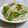 nasubeam's cooksnap of when they made 絹さやともやしの豚肉炒め.