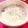 jam。's cooksnap of when they made 豆乳で＊野菜いっぱいスープ.