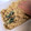 わみねえ's cooksnap of when they made おいしい簡単ぬか漬け（ぬか床）の作り方.