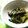 ☆こまっと☆'s cooksnap of when they made ごはん進む！ナスとネギの甘辛みそ炒め♩.