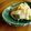mimipo's cooksnap of when they made 葱と油揚げのぬた.