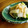 mimipo's cooksnap of when they made 葱と油揚げのぬた.
