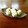 いなむつ's cooksnap of when they made さつまいも消費☆スクエア2色の芋きんつば.