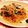 おがけぃ's cooksnap of when they made 簡単!!私のナポリタン♪.