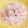 なか☆chibi's cooksnap of when they made 塩ごまそうめん.