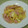 chieko333's cooksnap of when they made 手軽にもう１品☆お魚ソーセージの卵炒め.