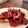 layme's cooksnap of when they made するめいかのバルサミコ照り焼き.