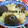 陽翔mam 's cooksnap of when they made 簡単！海老の中華炒め.