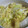 emilyitt's cooksnap of when they made 安ウマ！白菜と油揚げの卵とじ.