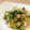 ⁂mai⁂'s cooksnap of when they made 簡単和風パスタ.