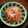 おしげりん's cooksnap of when they made ランチに脱定番✾濃厚トマトソースパスタ.