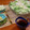 もりもとぎんじ's cooksnap of when they made 冷し中華風そうめん.
