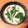 tmj69128's cooksnap of when they made 簡単！白だしで茶碗蒸し.