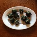 ひゅうよし's cooksnap of when they made 離乳食後期★ベたつかない噛みきるおにぎり.