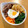 Ray✾'s cooksnap of when they made 豆もやしとほうれん草の簡単ナムル*.