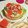 のののんぴーち's cooksnap of when they made 簡単♥ちらし寿司のケーキ♥.
