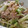 うめまるさん's cooksnap of when they made テキトーでも大丈夫‼うちの焼きうどん♥.