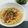 maruumar's cooksnap of when they made 麺つゆで簡単☆鳥挽肉と納豆パスタ.