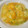 亞衣羅's cooksnap of when they made 柚子と大根おろしの揚げ出し豆腐.