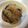 チョコチョコかえる's cooksnap of when they made 炊飯器で簡単ひじきごはん.