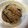 チョコチョコかえる's cooksnap of when they made 炊飯器で簡単ひじきごはん.