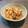 よひほこ's cooksnap of when they made 我が家のタケノコ炒め☆.