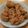 鈴の音♪'s cooksnap of when they made 鶏のからあげ.