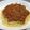 sasakurei's cooksnap of when they made 簡単♪お手軽♪ミートソース♡.