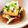 haru♡1028's cooksnap of when they made 揚げ出し豆腐.