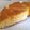 yuiyui☆'s cooksnap of when they made ミカン缶詰めとHMのパウンドケーキ.